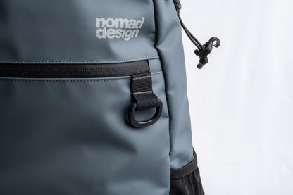 MOCHILAS