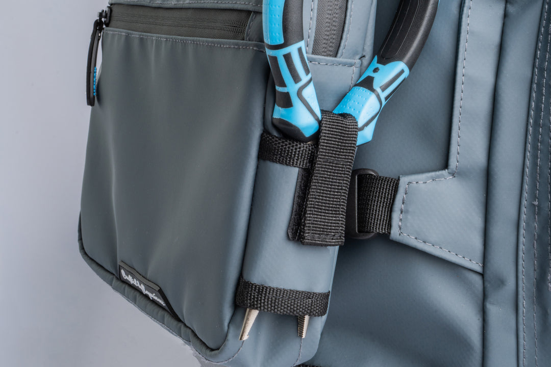 MOCHILAS