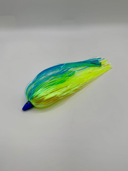 Candy Witches 1oz