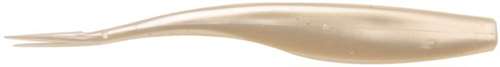 C.A.L. 4" JERK BAIT