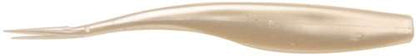 C.A.L. 4" JERK BAIT