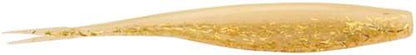 C.A.L. 4" JERK BAIT