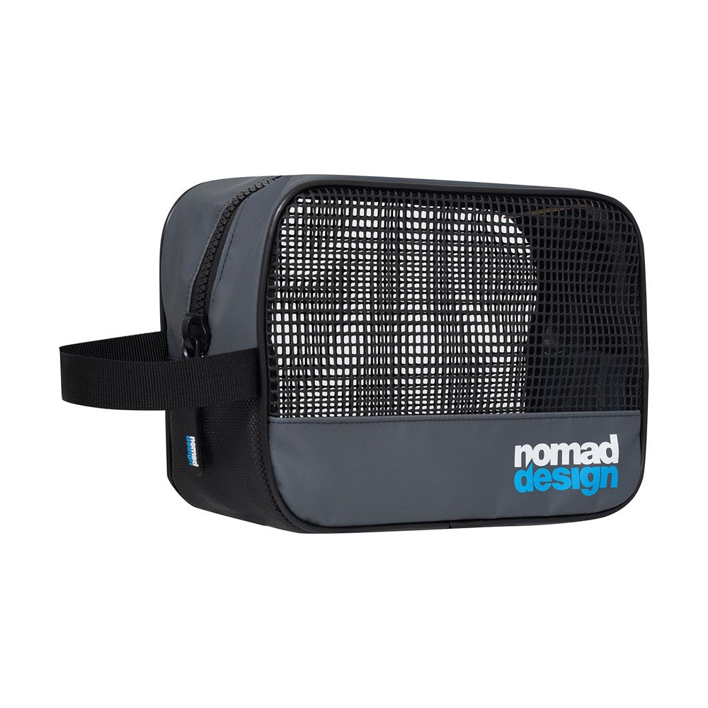 BOLSA PARA SALPICADURAS