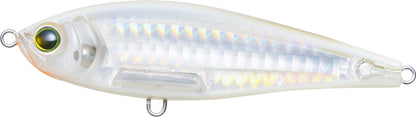 3D INSHORE TWITCHBAIT 90 mm 3-1/2in peso 17g.