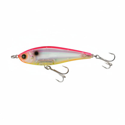 3D INSHORE TWITCHBAIT 90 mm 3-1/2in peso 17g.