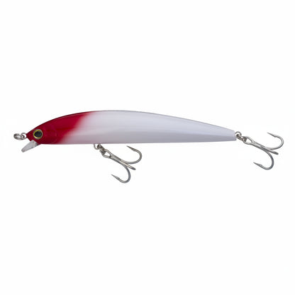 HYDRO MINNOW LC 170mm 6-3/4" Peso 1-3/4 oz (50g)