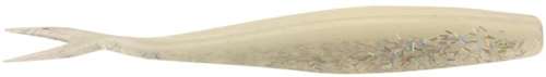 C.A.L. 4" JERK BAIT
