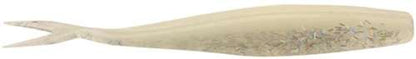 C.A.L. 4" JERK BAIT