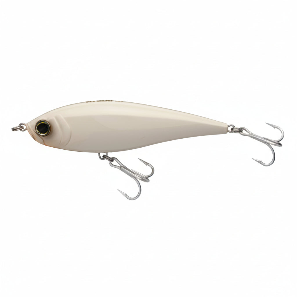 3D INSHORE TWITCHBAIT 110 mm 4" peso 1 oz 30g