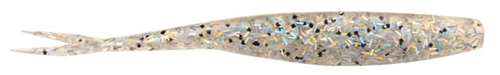 C.A.L. 4" JERK BAIT