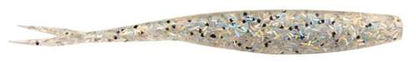 C.A.L. 4" JERK BAIT