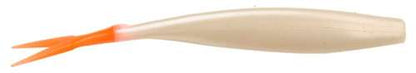 C.A.L. 4" JERK BAIT