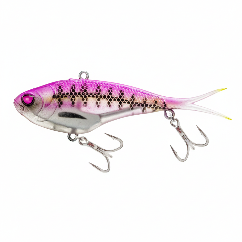 VERTREX MAX 75 VIBRACIÓN 3" - 2/5OZ
