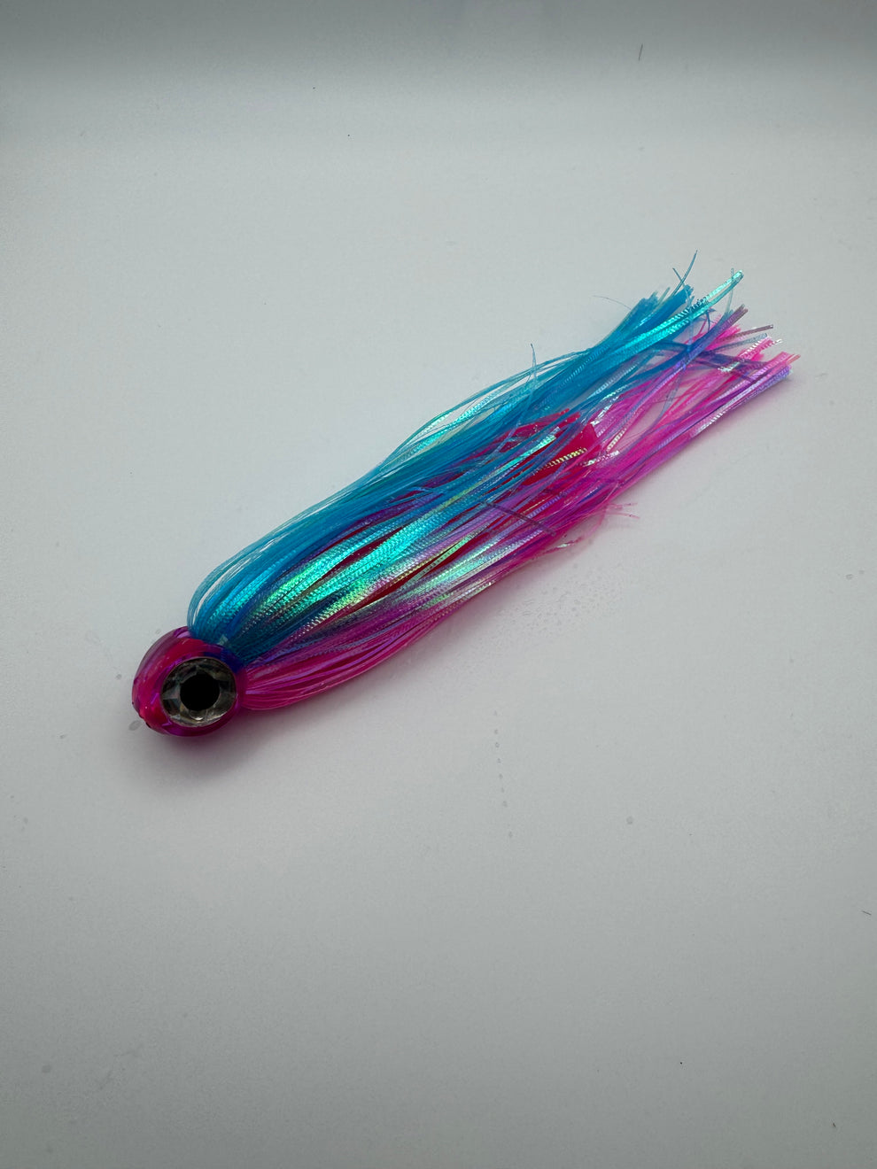 Candy Crusher XL 1oz