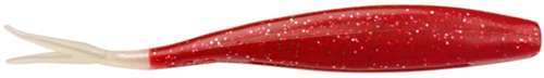 C.A.L. 4" JERK BAIT