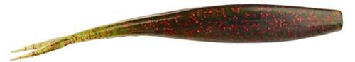 C.A.L. 4" JERK BAIT