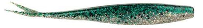 C.A.L. 4" JERK BAIT