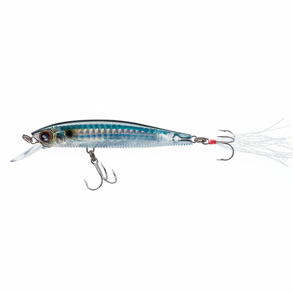3DB JERKBAIT 90 (SP) 90mm peso 3/8 oz 10g