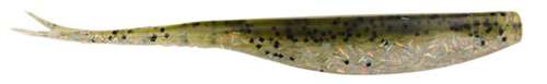 C.A.L. 4" JERK BAIT