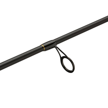 BATTLE® IV SPINNING ROD & REEL COMBO