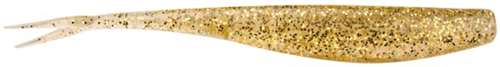 C.A.L. 4" JERK BAIT