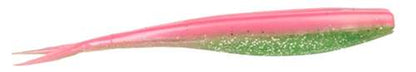 C.A.L. 4" JERK BAIT