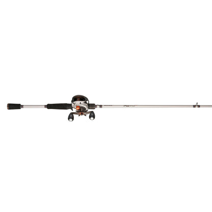 Revo® X Baitcast Combo
