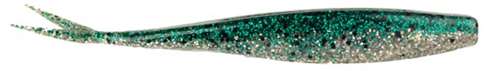C.A.L. 4" JERK BAIT