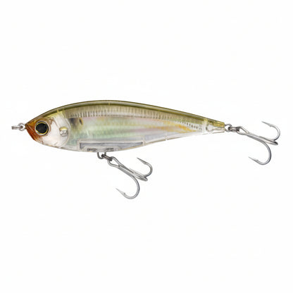 3D INSHORE TWITCHBAIT 90 mm 3-1/2in peso 17g.