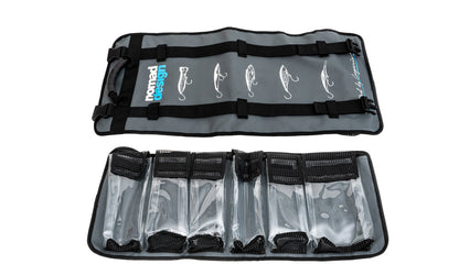 NOMAD DESIGN LURE ROLL