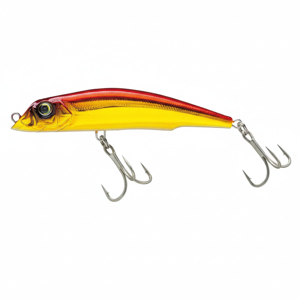 MAG DARTER™ 4-1/8" (105mm) Peso 5/8 oz (18g)