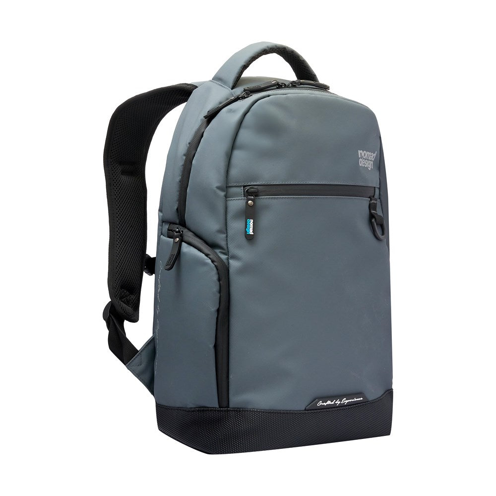 MOCHILAS