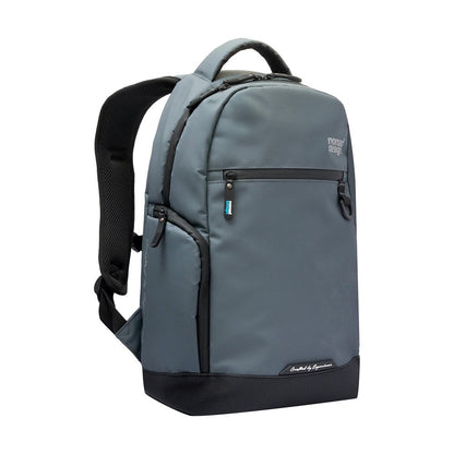 MOCHILAS