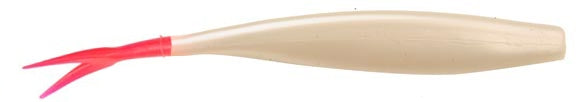 C.A.L. 4" JERK BAIT