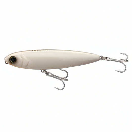 3D INSHORE TOPKNOCK PENCIL 4" (100mm) 5/8oz. (18g)