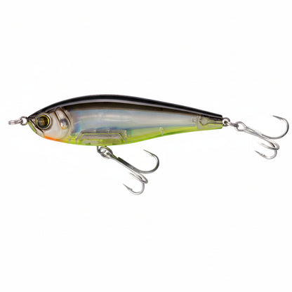3D INSHORE TWITCHBAIT 90 mm 3-1/2in peso 17g.