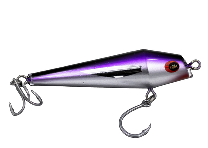 ERRATICA UV™