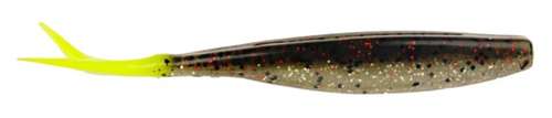 C.A.L. 4" JERK BAIT