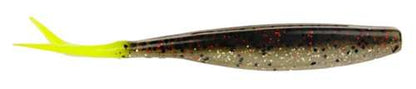 C.A.L. 4" JERK BAIT