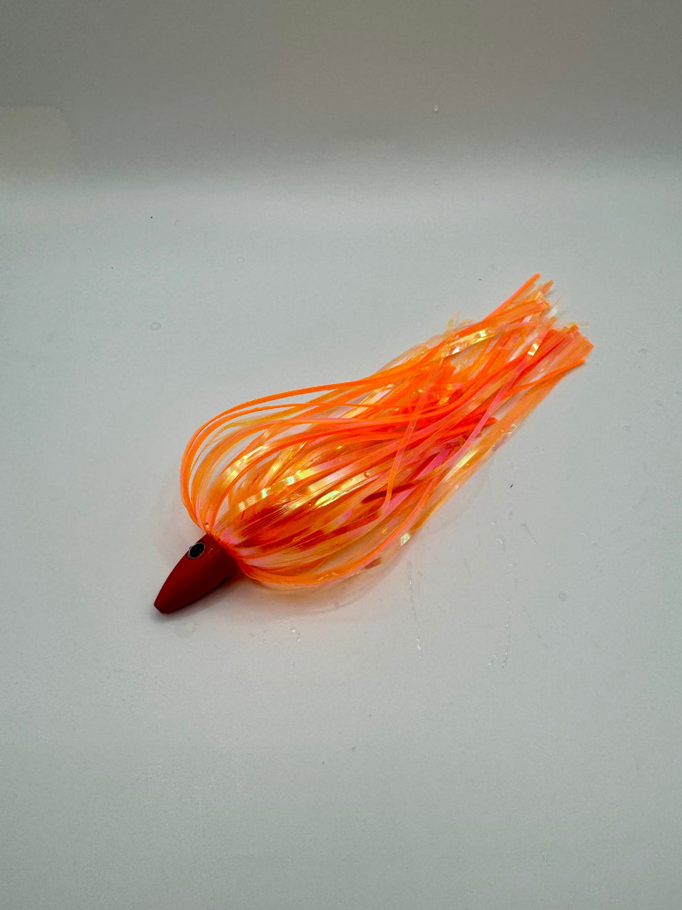 Candy Witches 1oz
