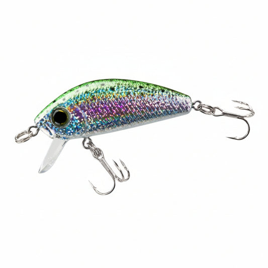 L-MINNOW™ 1-3/4"