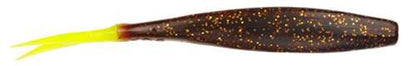 C.A.L. 4" JERK BAIT
