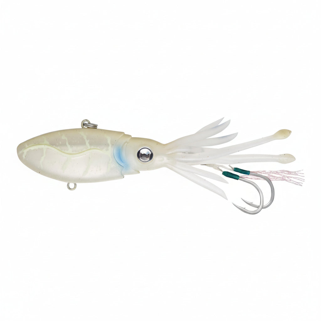 SQUIDTREX™ 110 VIBE 4 1/3" - 1 3/4OZ