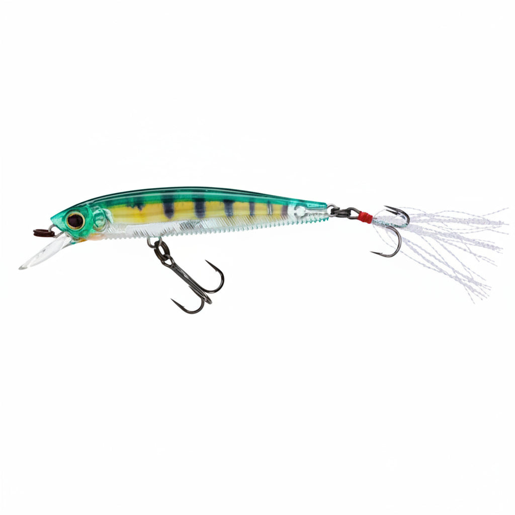 3DB JERKBAIT 90 (SP) 90 mm peso 3/8 oz 10 g