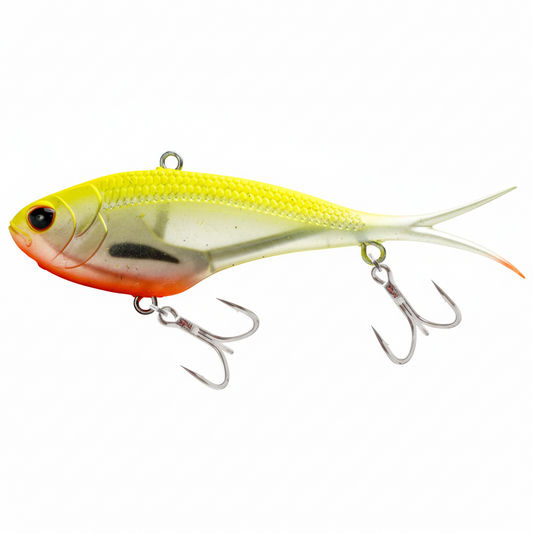 VERTREX MAX 110 VIBE 4-1/3" - 1-1/3OZ