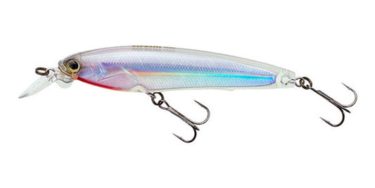 3DS 4" (100mm) 5/8oz. (18g) Profundidad 3-5 ft