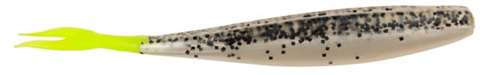 C.A.L. 4" JERK BAIT