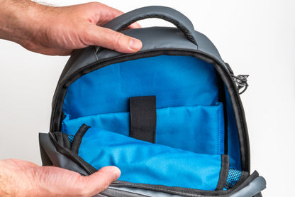 MOCHILAS