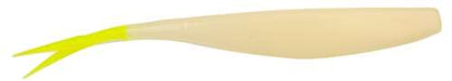 C.A.L. 4" JERK BAIT