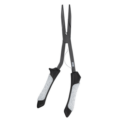 HYDRA-X 11" ALICATES DE ALCANCE LARGO HERRAMIENTA DE ACERO INOXIDABLE
